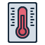 Heating