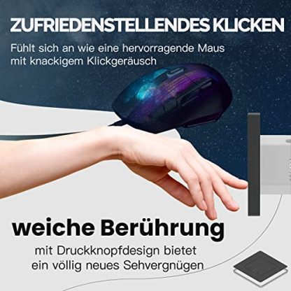 MOES STAR RING ZigBee Smart Switch, 10A, No Neutral Line No Capacitor, Compatible with MOES/Smart Life App Remote Control, Timer, Alexa Google Home Voice Control, Requires ZigBee Hub, 1 Gang-Grey  Amazon.co.uk: DIY & Tools - Image 3