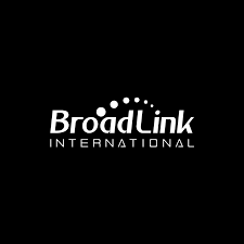 Broadlink
