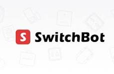 SwitchBot