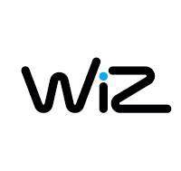Wiz